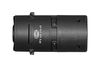  6PX358270-421