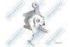 APEC Brake Caliper BCA2485