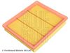 BLUE PRINT Air Filter ADBP220093