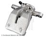 Blue Print Brake Caliper ADBP450115