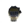 NAPA Alternator NAL2514