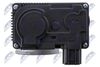 ETB-NS-004_6-WM.JPG
