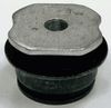 0014ML025.JPG