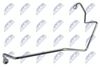 ecd-vw-042_2-wm.JPG