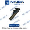 CL524.JPG
