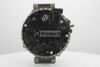 IR6009 (11).JPG