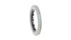 SKF Rolling Bearing, suspension strut support mount VKD 75003