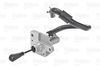 CLUTCH_CMC_804694_02.JPG