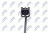 EGT-AR-012_3-WM.JPG