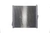 Mahle Radiator, engine cooling CR 1903 000S