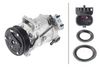 366204031_ACCESSOR_TD_1.JPG