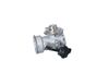 AGR-Ventil 48324