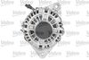 ALTERNATOR_600024_01.JPG