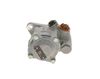 Bosch Hydraulic Pump, steering system K S01 000 395