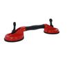 KS Tools Doppelsaugheber, 100 kg - 140.1006