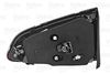 VALEO_REARLAMP_047189_02.JPG