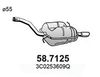 58.7125_1.JPG