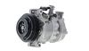  ACP1537000P