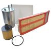 Filters Kit