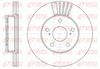 REM6582-10-MODEL.BMP