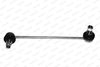 VV-LS-3143_43124.JPG