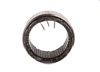 Stator, generátor 1 125 047 007