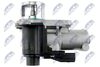 EGR-VW-005_3-WM.JPG