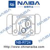 R724.JPG