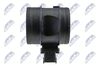 EPP-FT-004_3-WM.JPG
