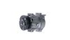  ACP319000S
