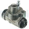 LW90150.JPG