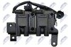 ECZ-HY-529_3-WM.JPG