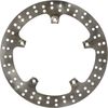 0161MSTR257.JPG