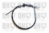 QH_BC4402.JPG