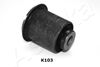 GOM-K103_1.JPG