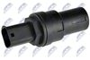 ECP-RE-007_2-WM.JPG