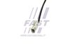 FT80272_3_1.JPG