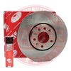 24012801641-PCS-MSP.JPG