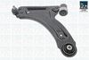 FAI AutoParts