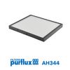 PURFLUX