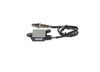 Bosch Particle Sensor 0281007298