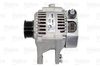 ALTERNATOR_440868_03.JPG