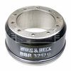 BBR32579_5581903.JPG