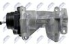 EGR-LR-005_4-WM.JPG