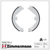 ZIMMERMANN