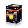 ams-OSRAM Rundumkennleuchte RBL101