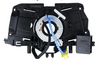 VALEO Clock Spring, airbag 251803