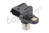 Sensor, Nockenwellenposition