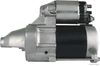 J5216018_S.JPG
