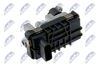 ECD-CH-000_2-WM.JPG
